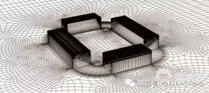 体育场.jpg 体育场.jpg